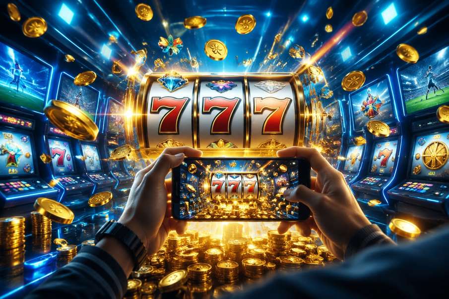sky123
